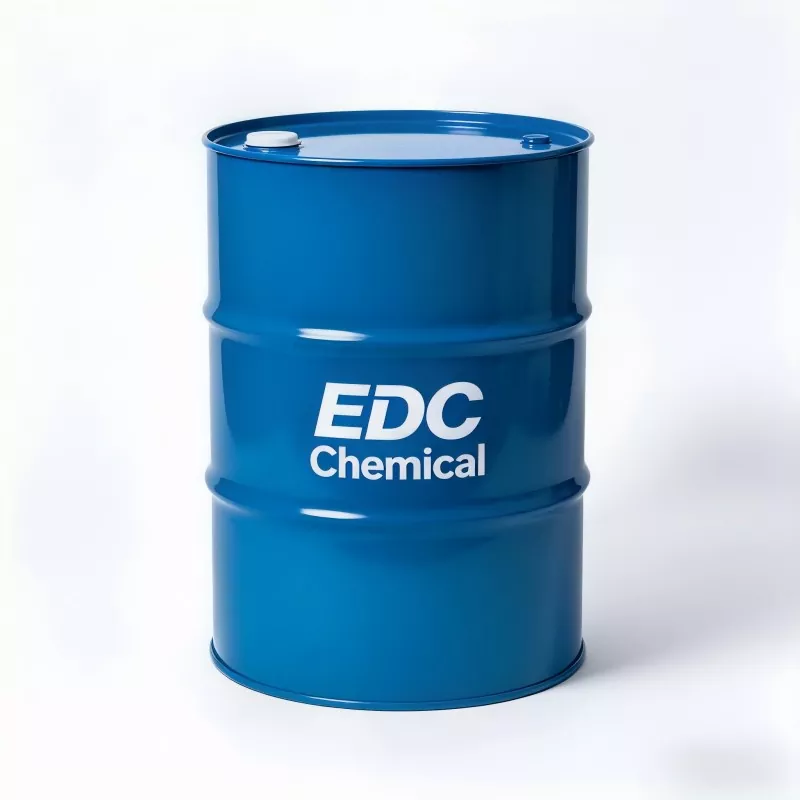 Produits chimiques EDC